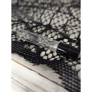 5/25 Tokyomilk Dark Pretty Rotten 33 Mini Travel Perfume 0.05 oz | 2 mL